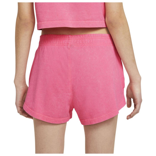 Nike Γυναικείο σορτς Sportswear